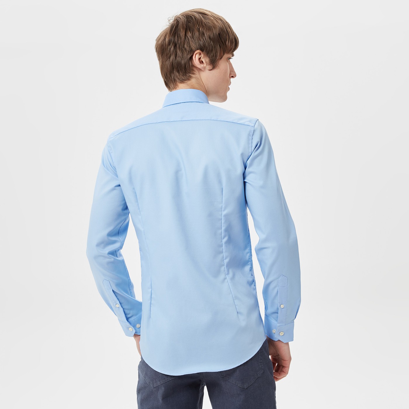 product_detail_image