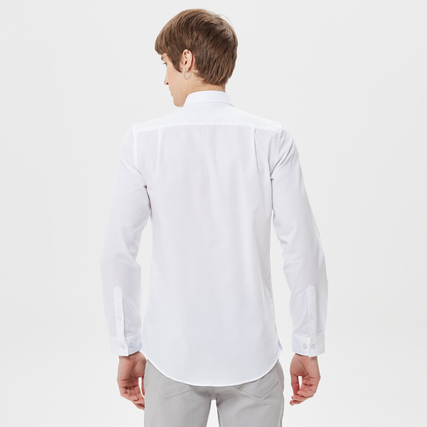 product_detail_image