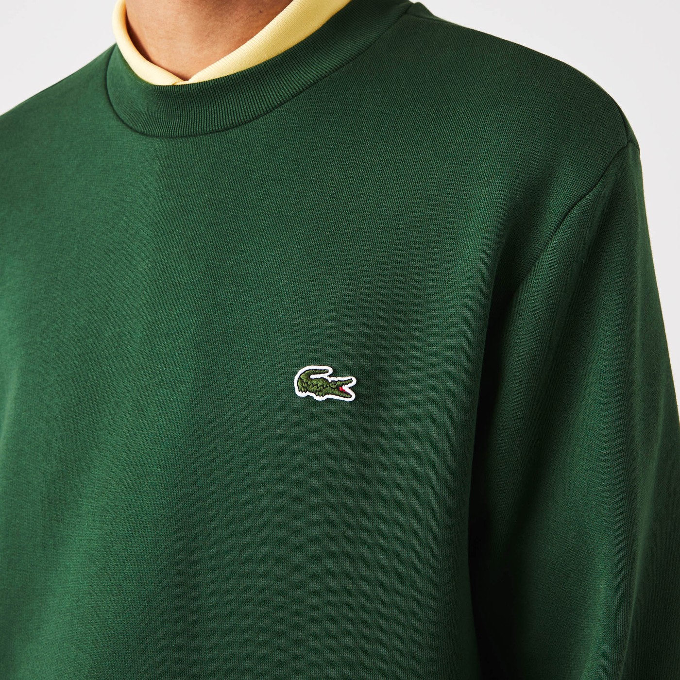 product_detail_image