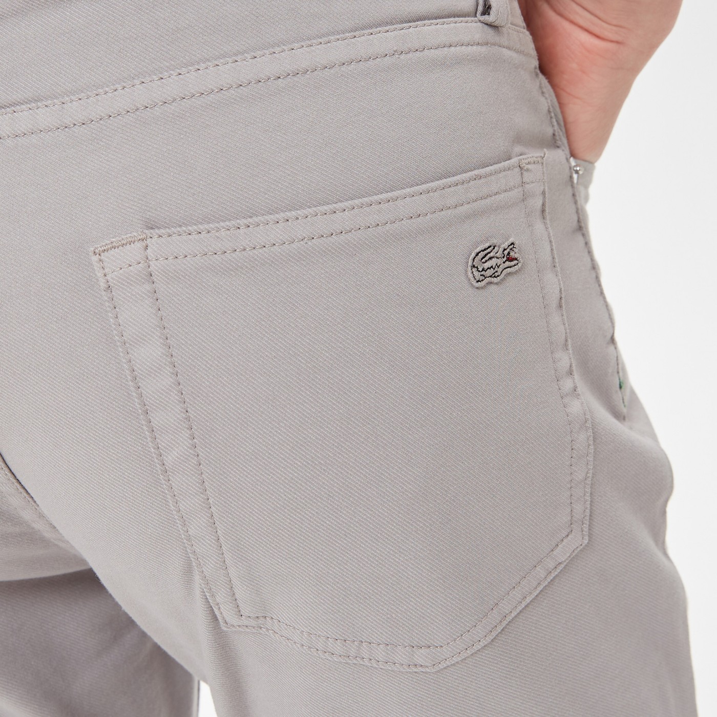 product_detail_image