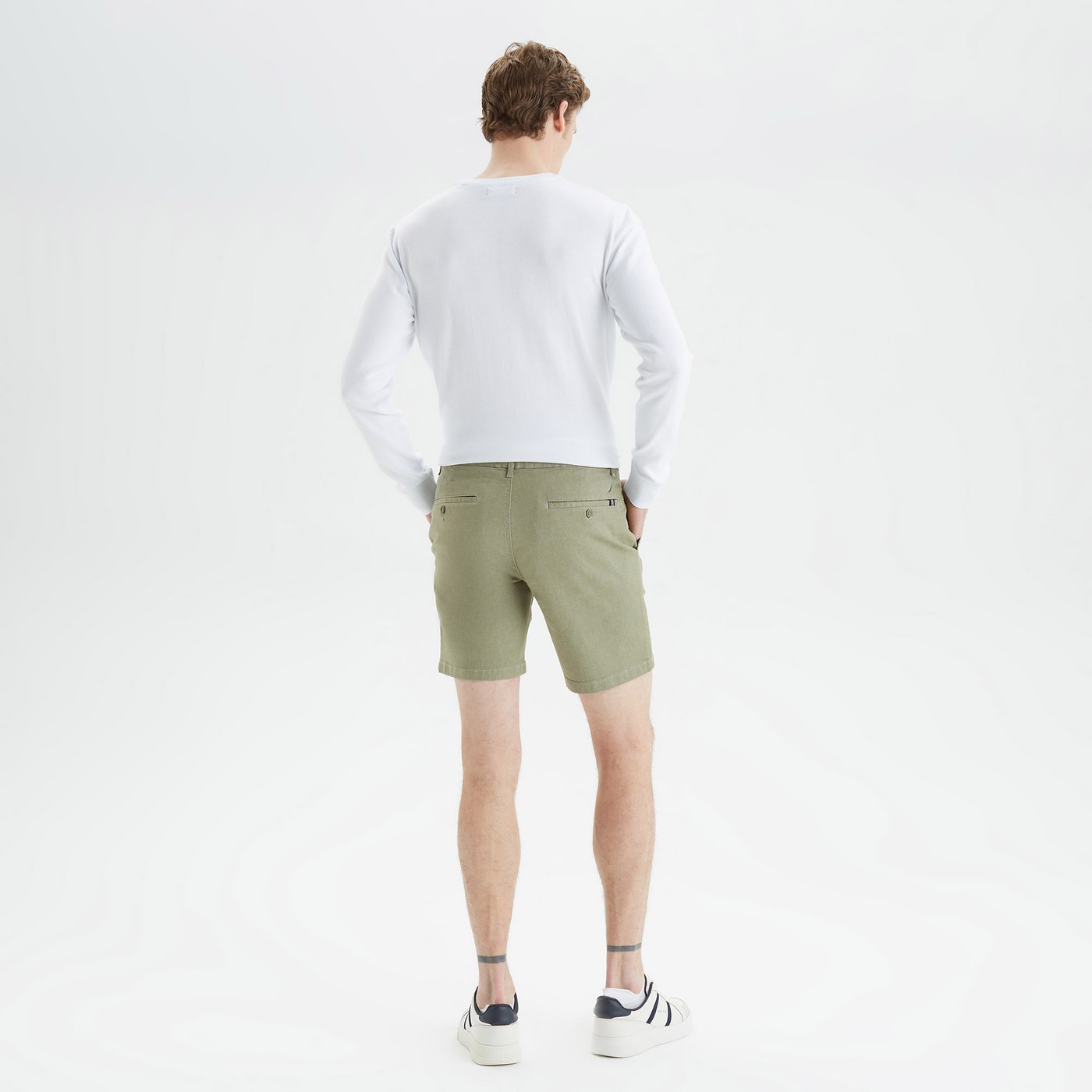 product_detail_image