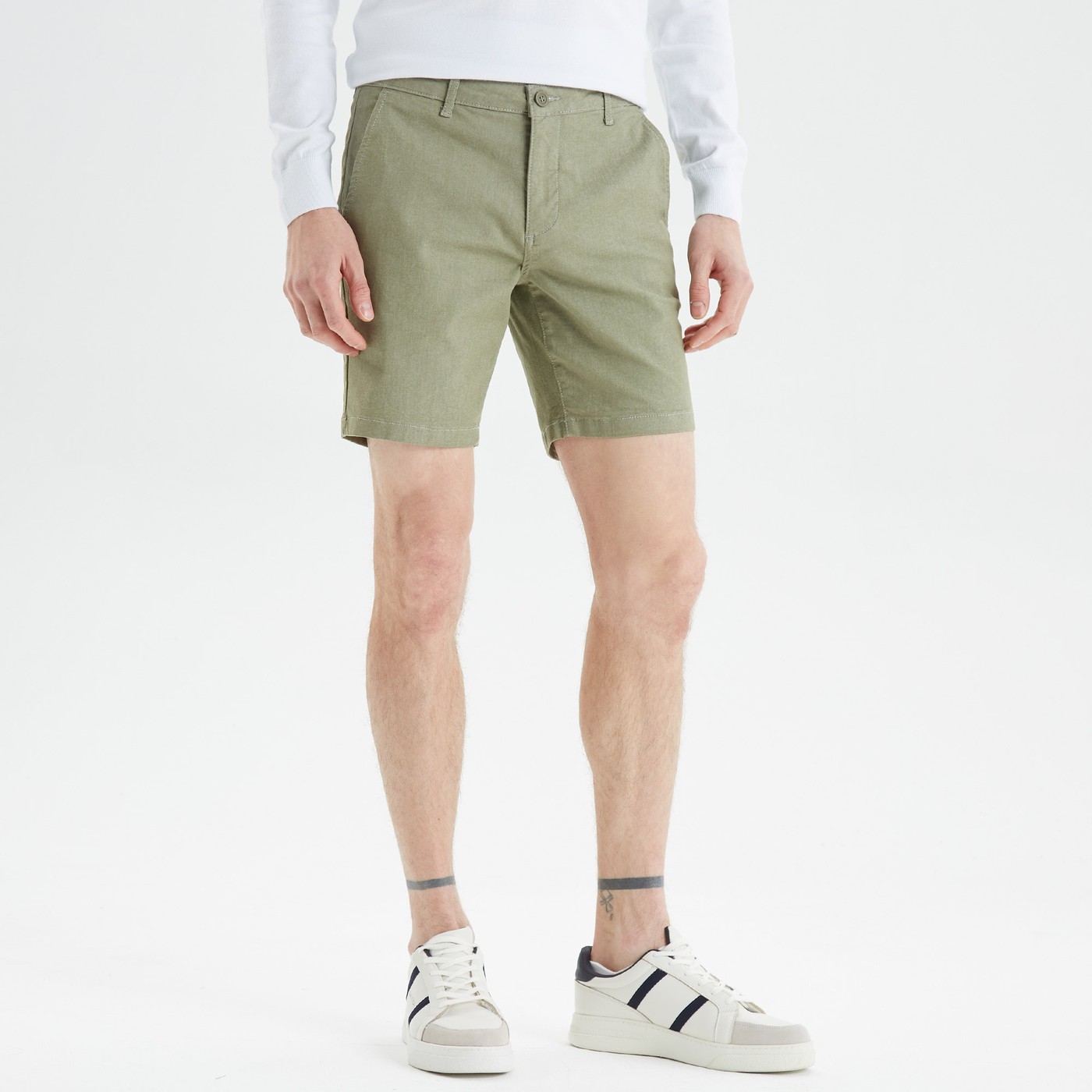 product_detail_image