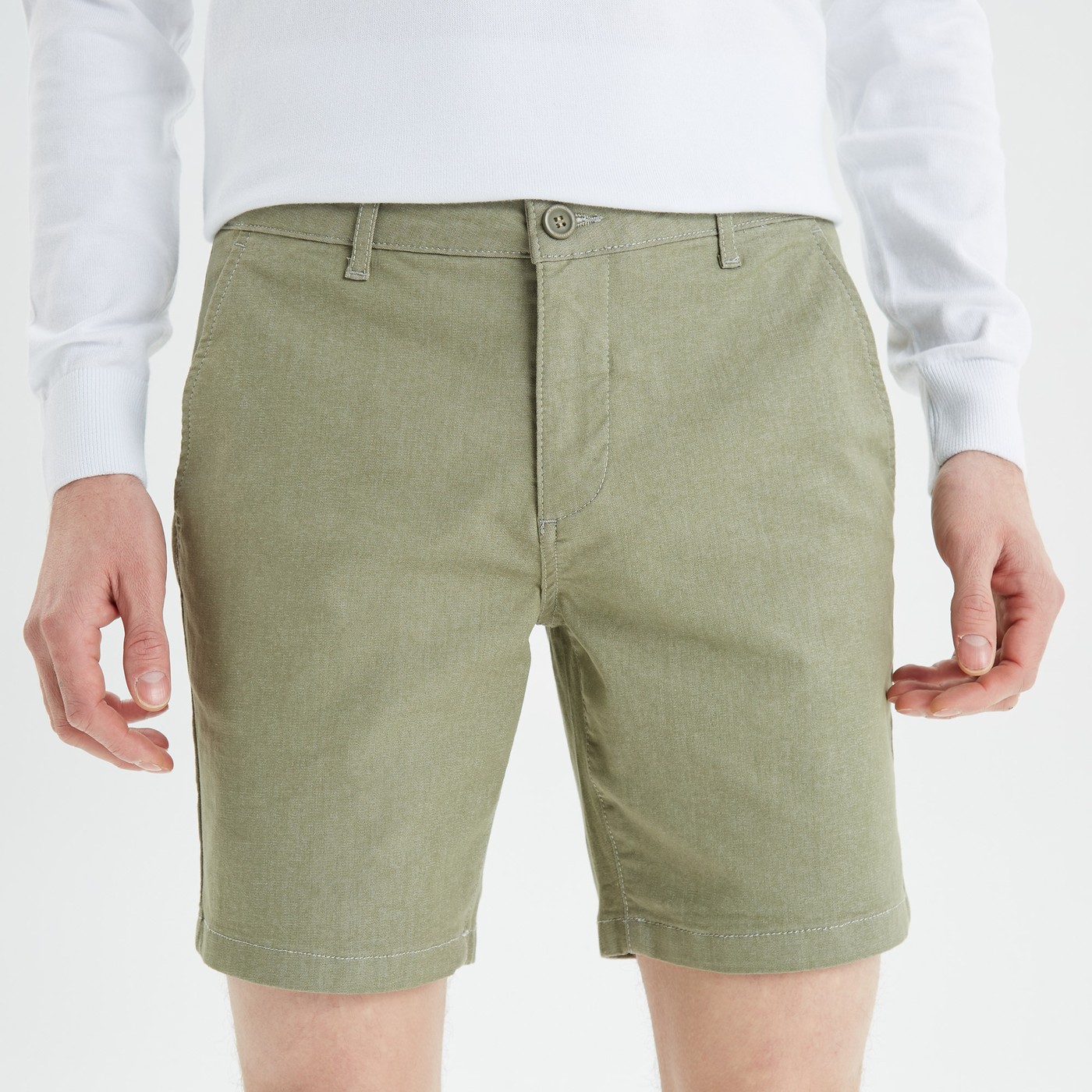 product_detail_image