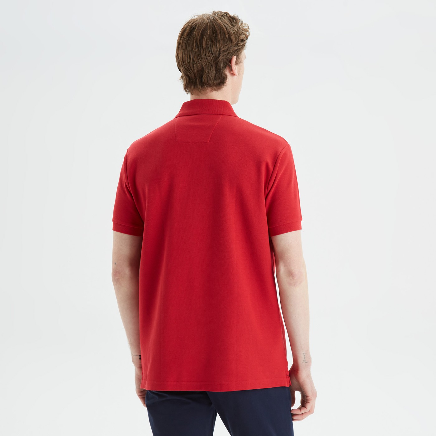 product_detail_image