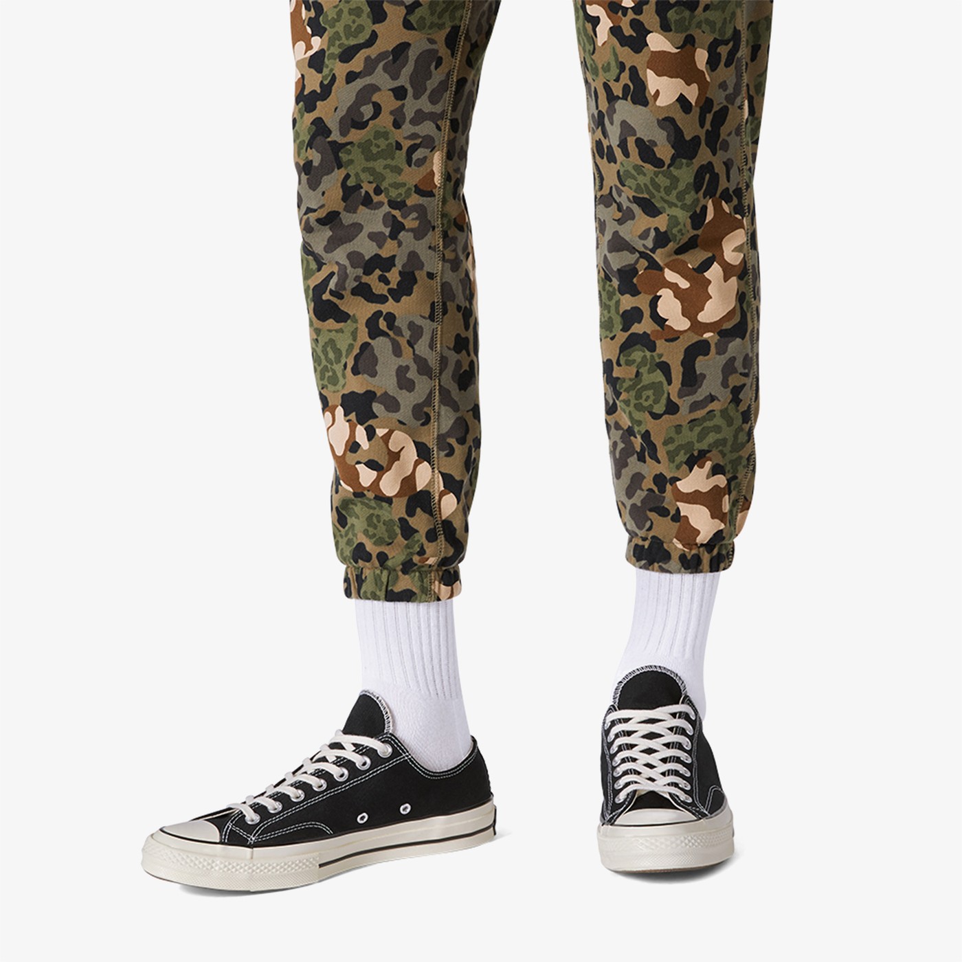 product_detail_image