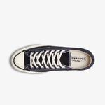 Converse Chuck 70 Unisex Siyah Sneaker