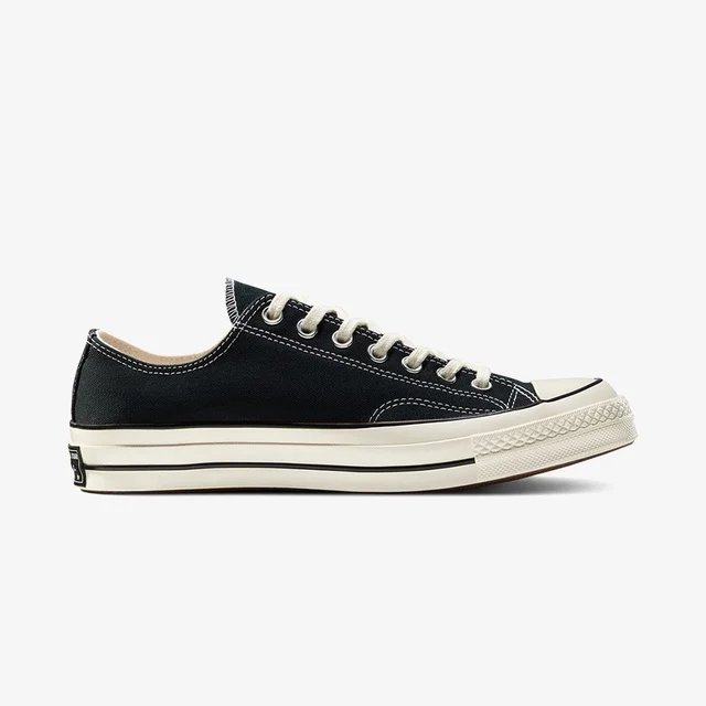 Converse Siyah Converse Chuck 162058c-001