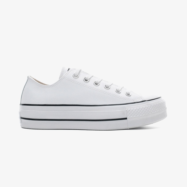 Converse Beyaz Converse Chuck Taylor 561680c-102