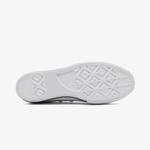 Converse Chuck Taylor Lift Unisex Platform Beyaz Sneaker
