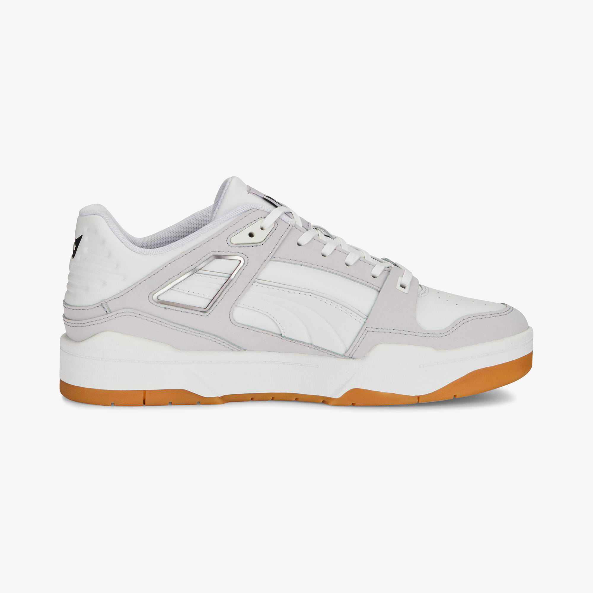 Puma Slipstream Rkdo Unisex Beyaz Spor Ayakkabı