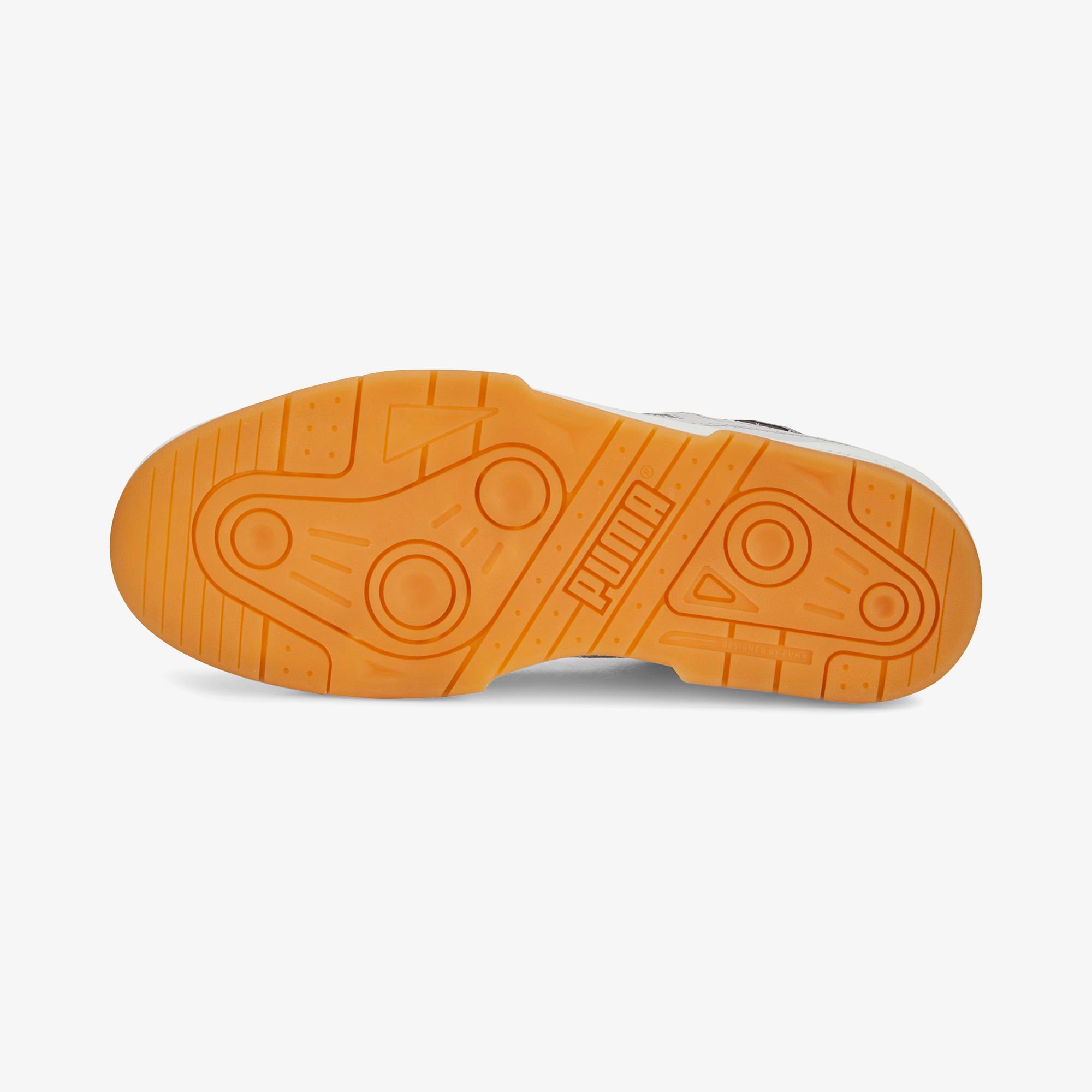 Puma Slipstream Rkdo Unisex Beyaz Spor Ayakkabı