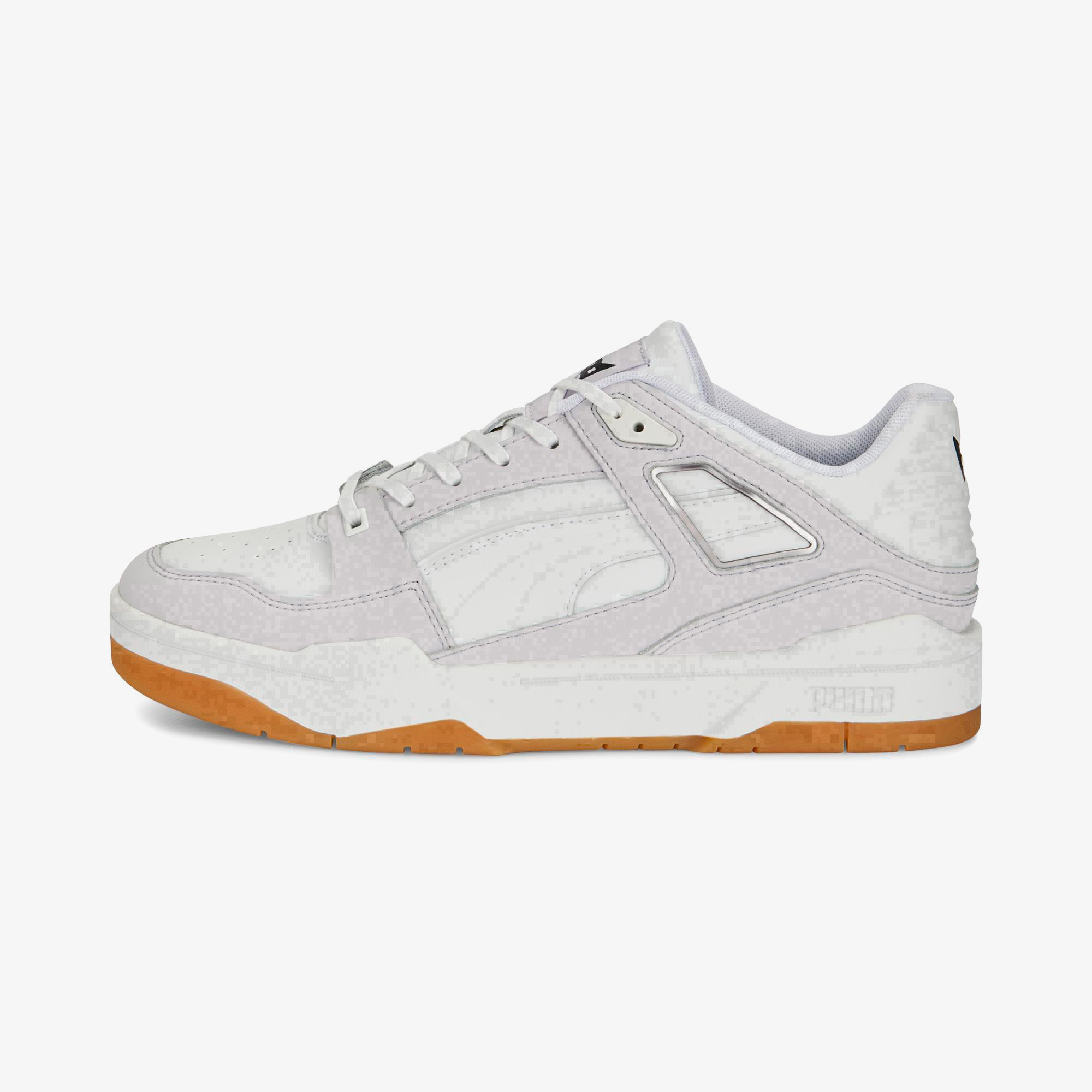 Puma Slipstream Rkdo Unisex Beyaz Spor Ayakkabı