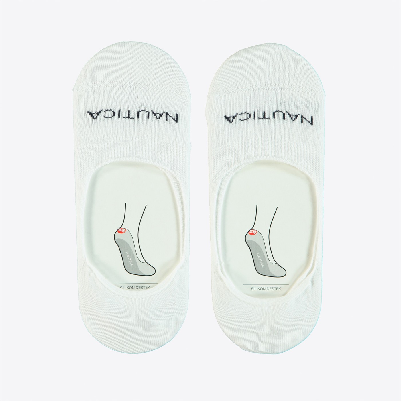 product_detail_image