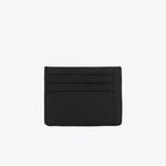 Nautica Erkek Siyah Kartlık