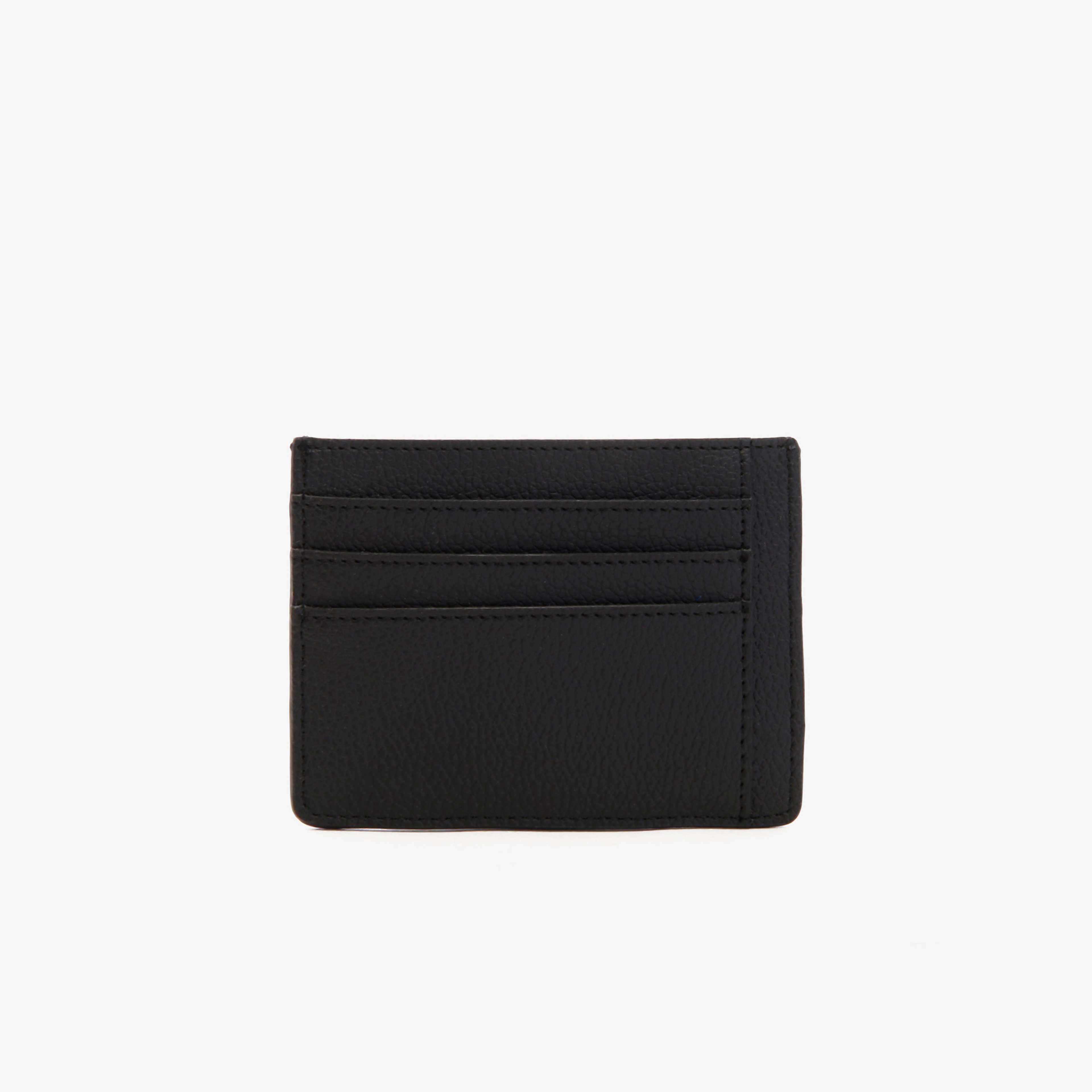 Nautica Erkek Siyah Kartlık