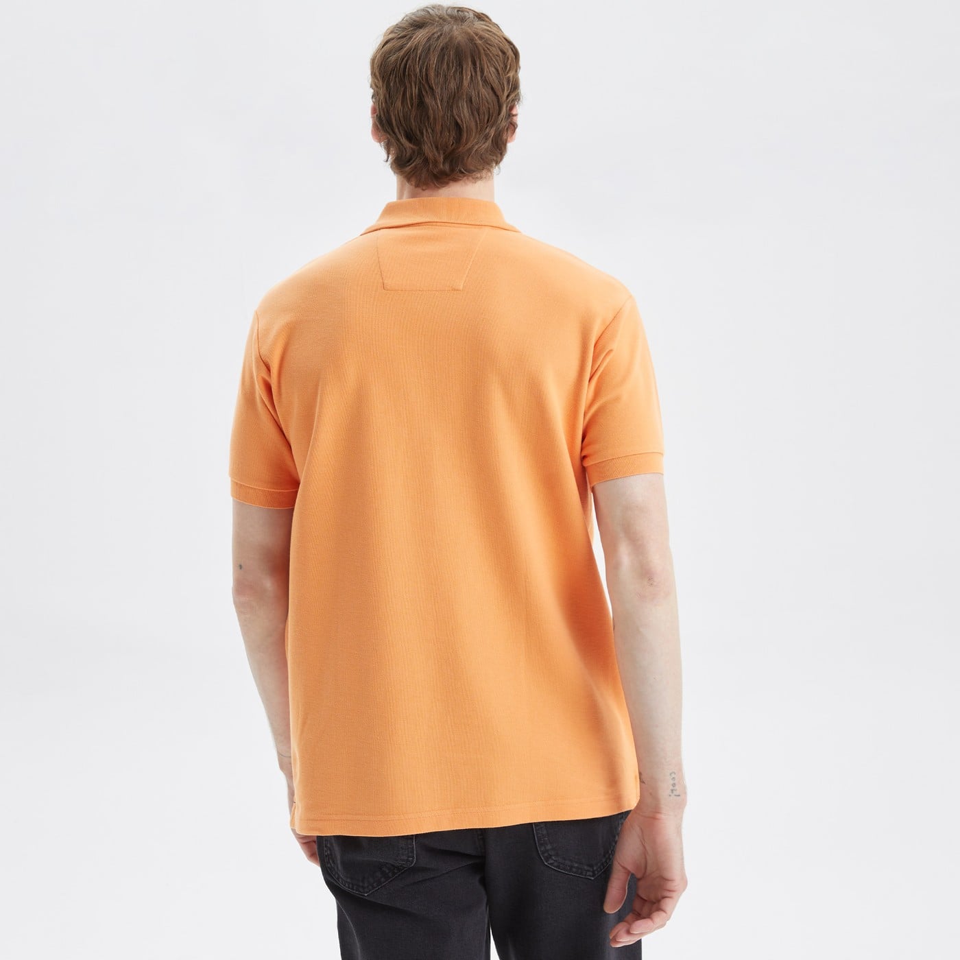 product_detail_image