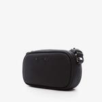 Nautica Kadın Siyah Omuz Çantası