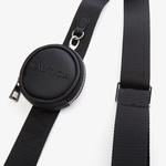 Nautica Kadın Siyah Omuz Çantası