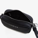 Nautica Kadın Siyah Omuz Çantası