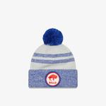 New Era Buffalo Bills Historic Sideline Unisex Mavi Bere