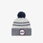 New Era Camo Infill Trucker Neyyan Unisex Siyah Bere