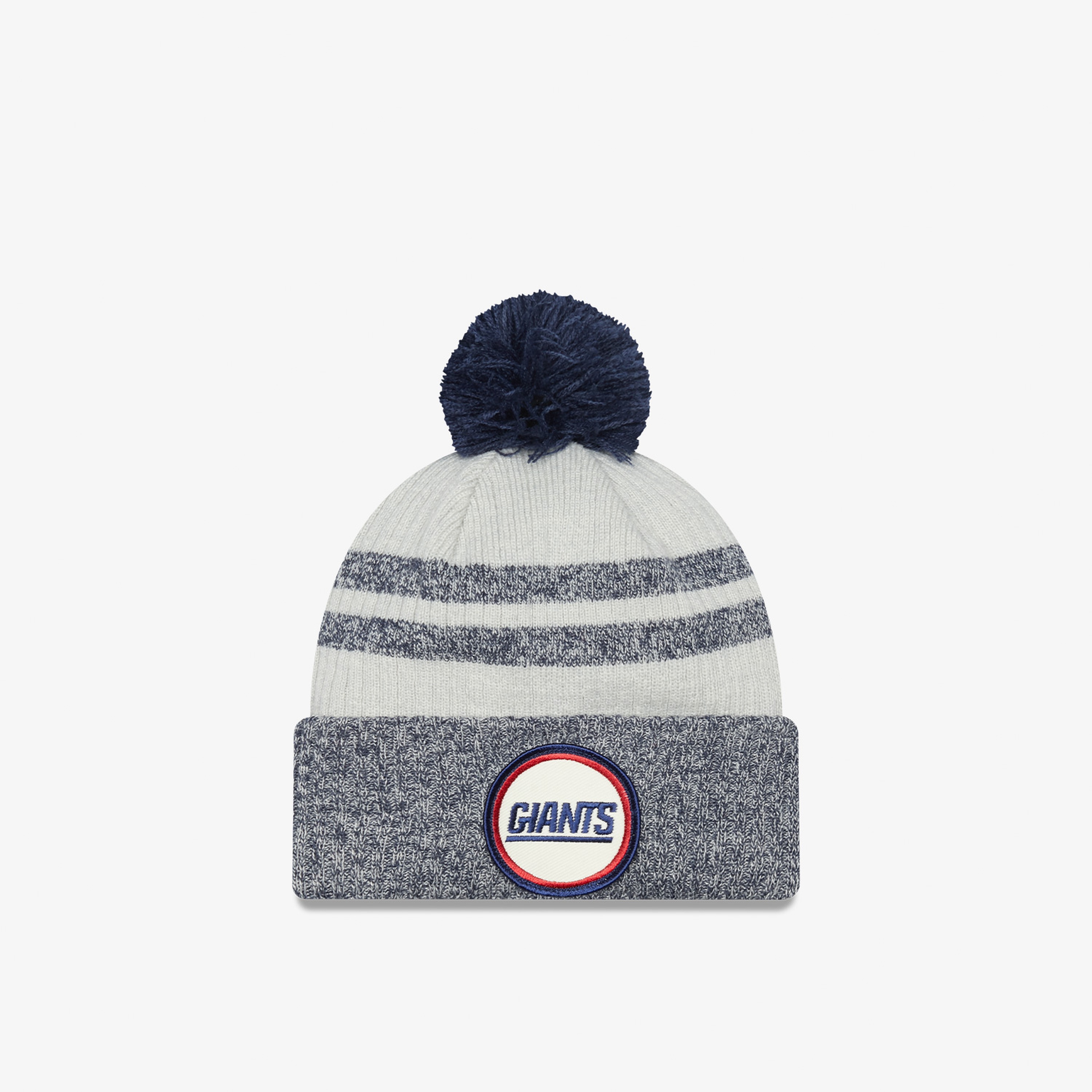 New Era Camo Infill Trucker Neyyan Unisex Siyah Bere