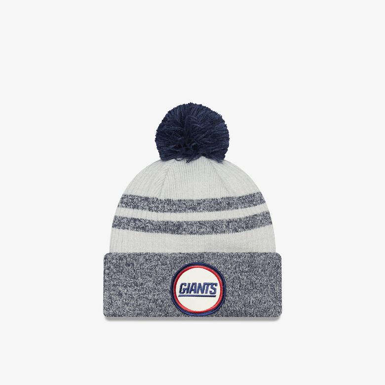 New Era Camo Infill Trucker Neyyan Unisex Siyah Bere