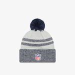 New Era Camo Infill Trucker Neyyan Unisex Siyah Bere