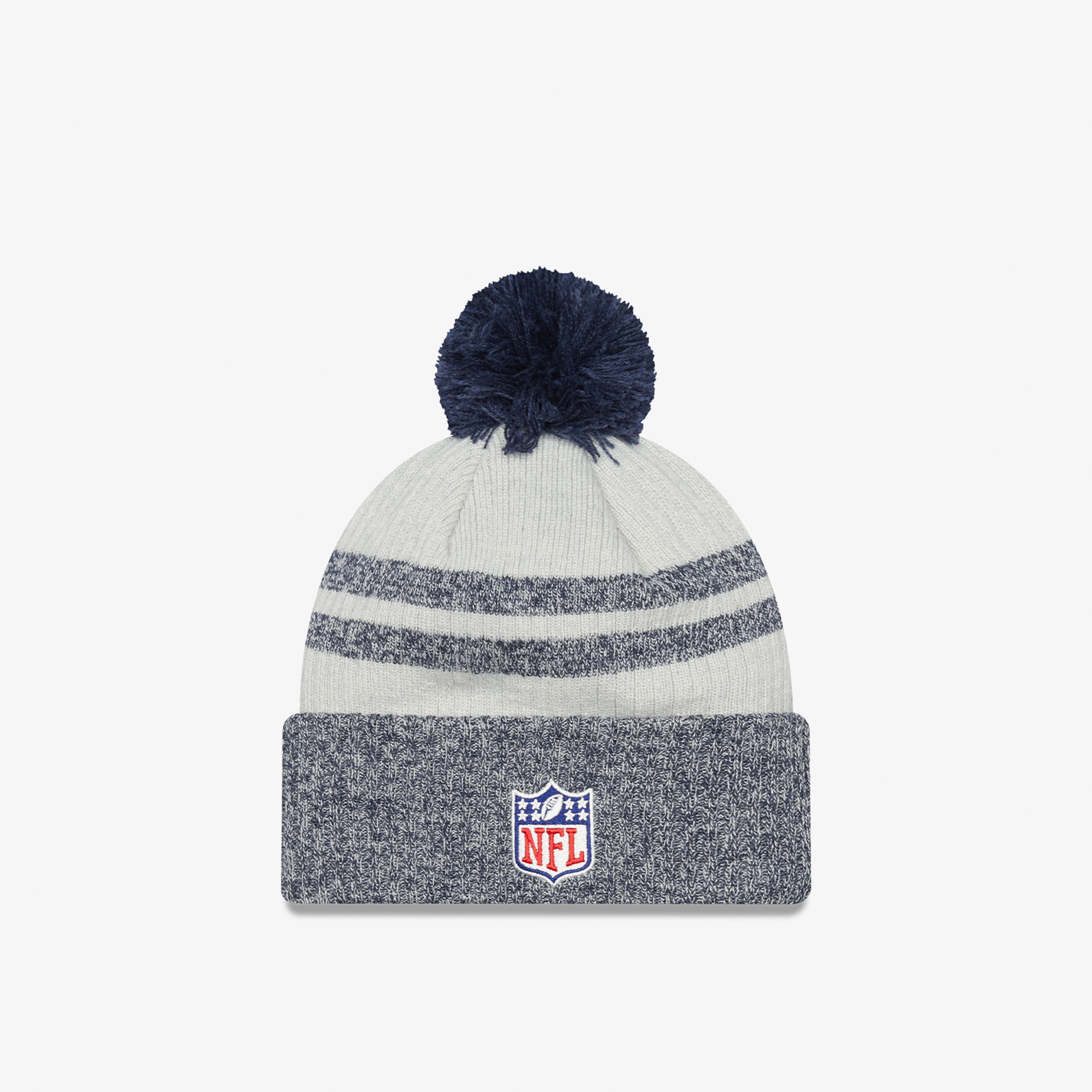 New Era Camo Infill Trucker Neyyan Unisex Siyah Bere