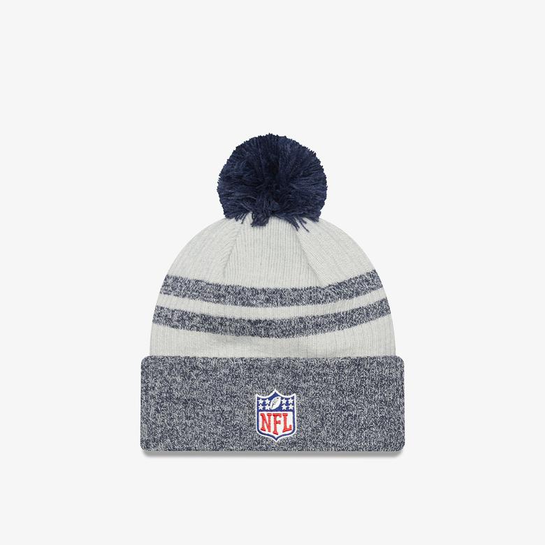 New Era Camo Infill Trucker Neyyan Unisex Siyah Bere