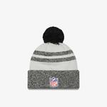 New Era New Orleans Saints NFL Sideline Unisex Gri Bere