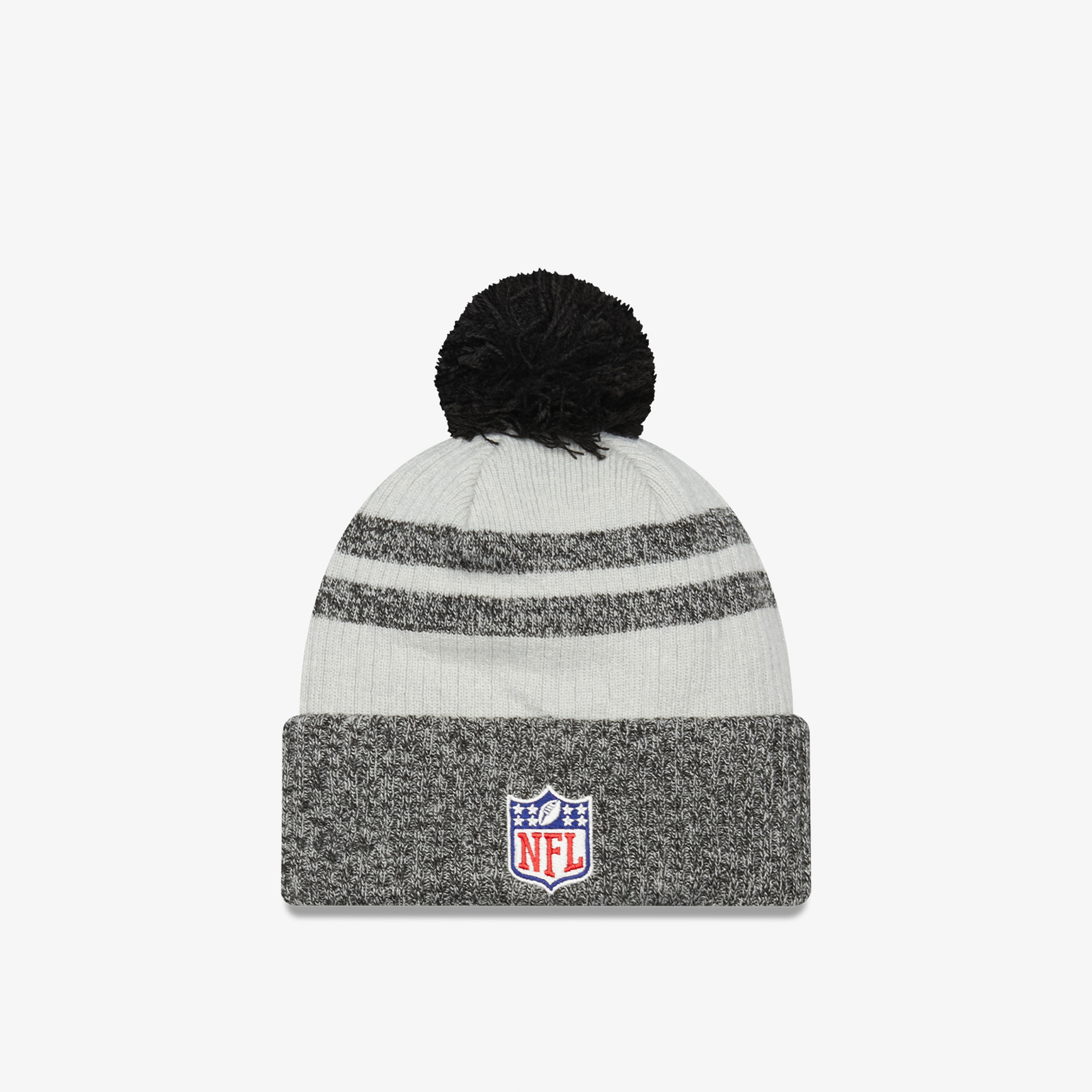 New Era New Orleans Saints NFL Sideline Unisex Gri Bere