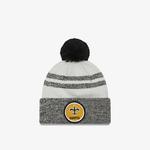 New Era New Orleans Saints NFL Sideline Unisex Gri Bere