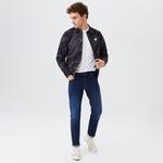 The Hundreds Wicked Coach Erkek Siyah Ceket