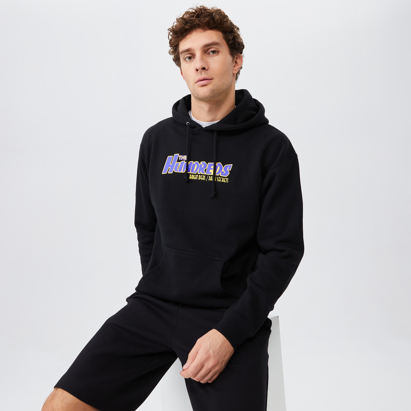 product_detail_image