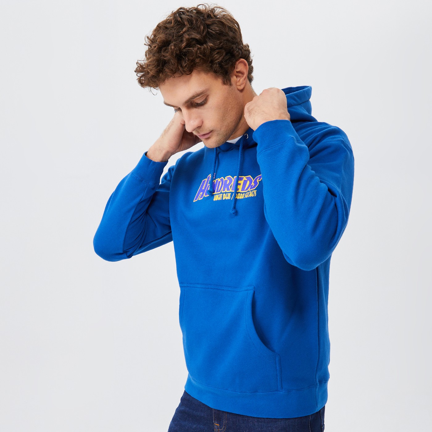 product_detail_image