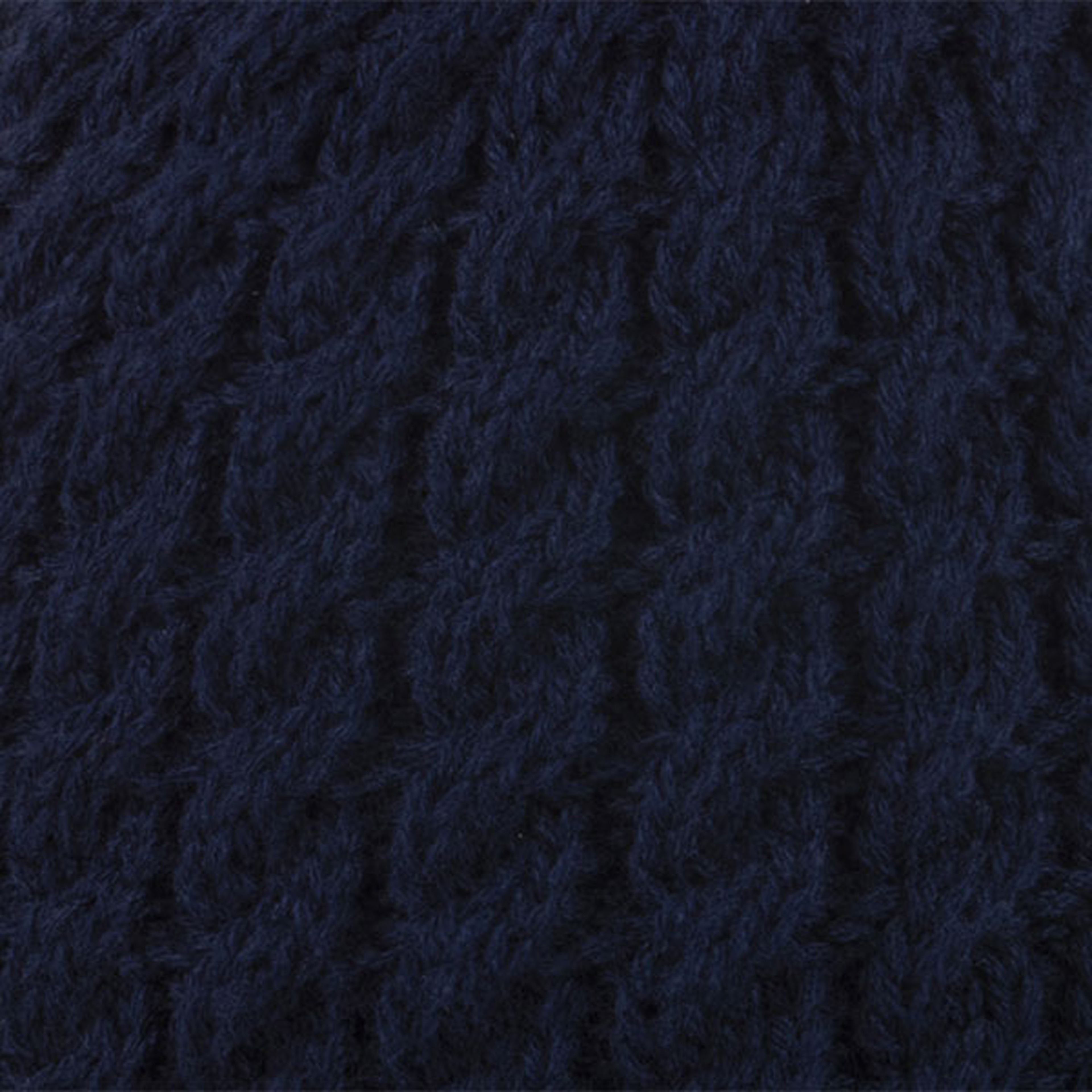 Cabaia Balmoral Unisex Lacivert Bere