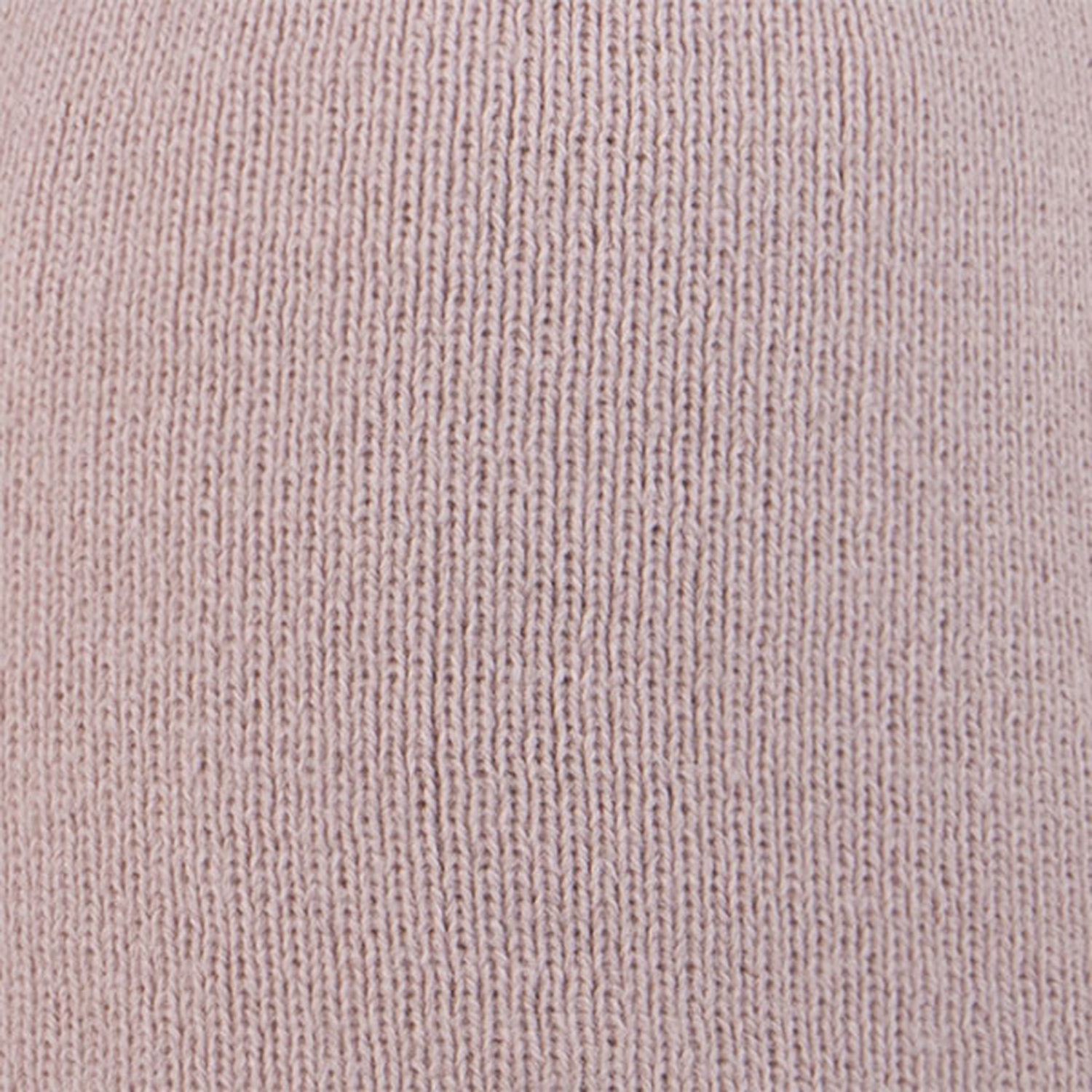 Cabaia Black Jack Unisex Pembe Bere