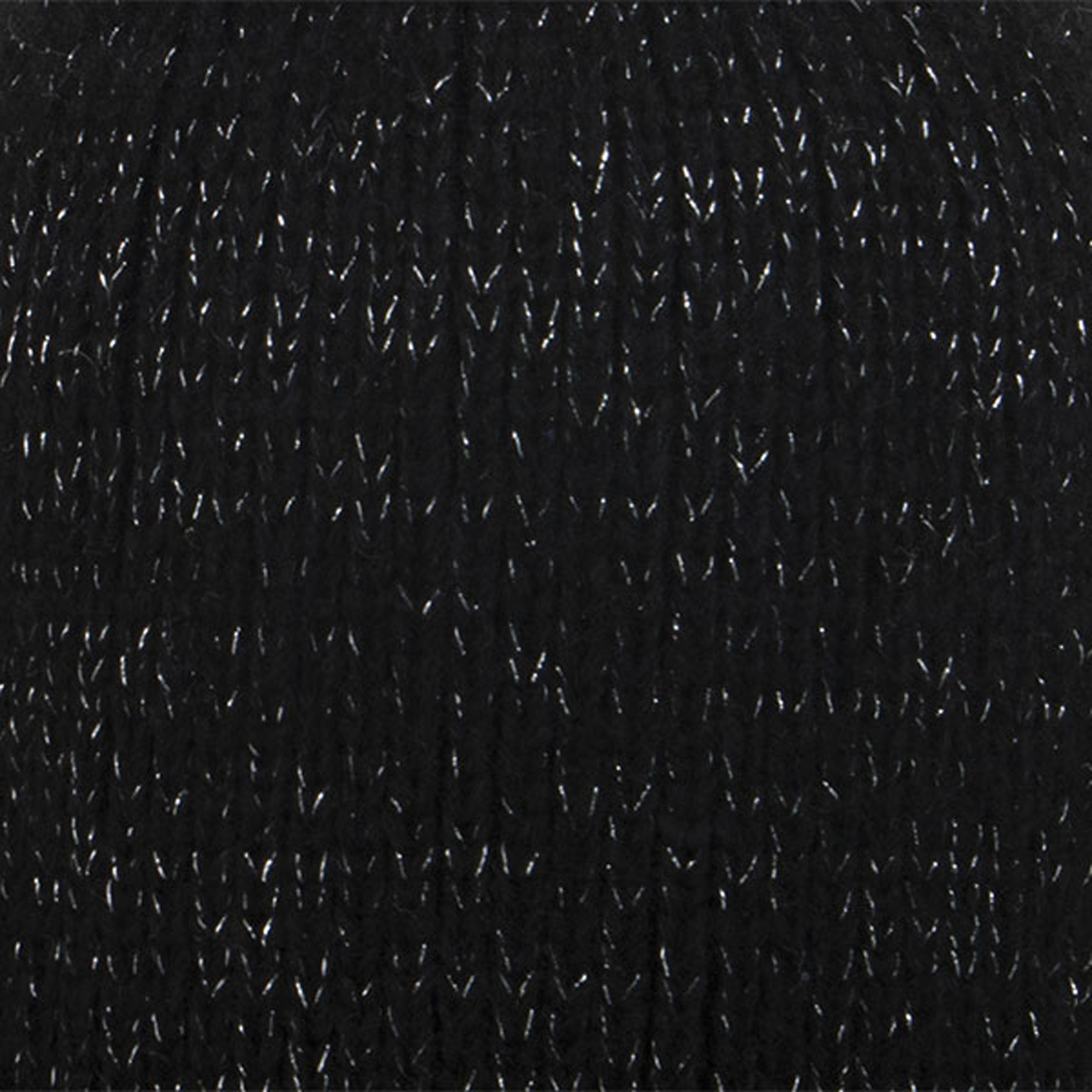 Cabaia Irish Coffee Unisex Siyah Bere