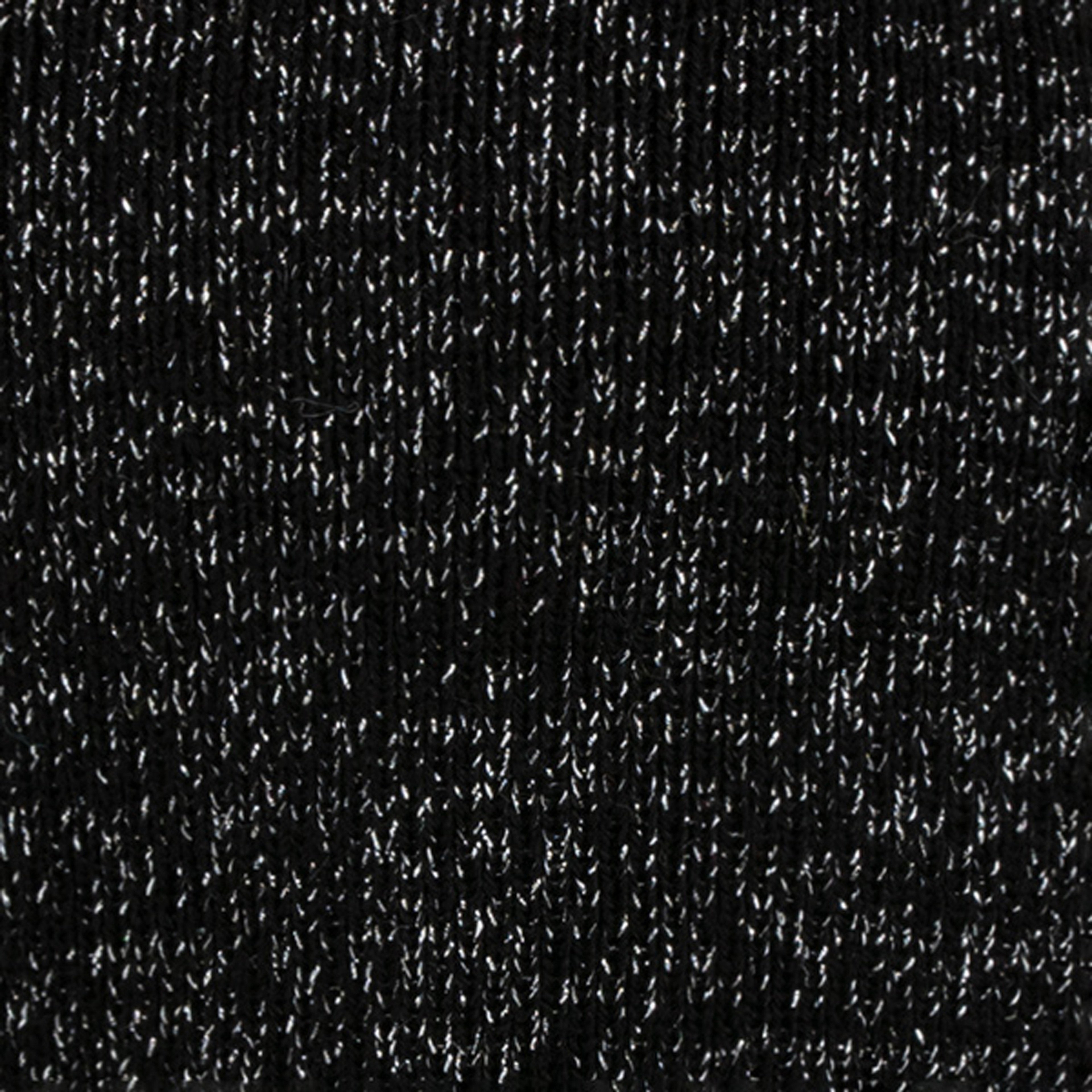 Cabaia Unisex Siyah Bere