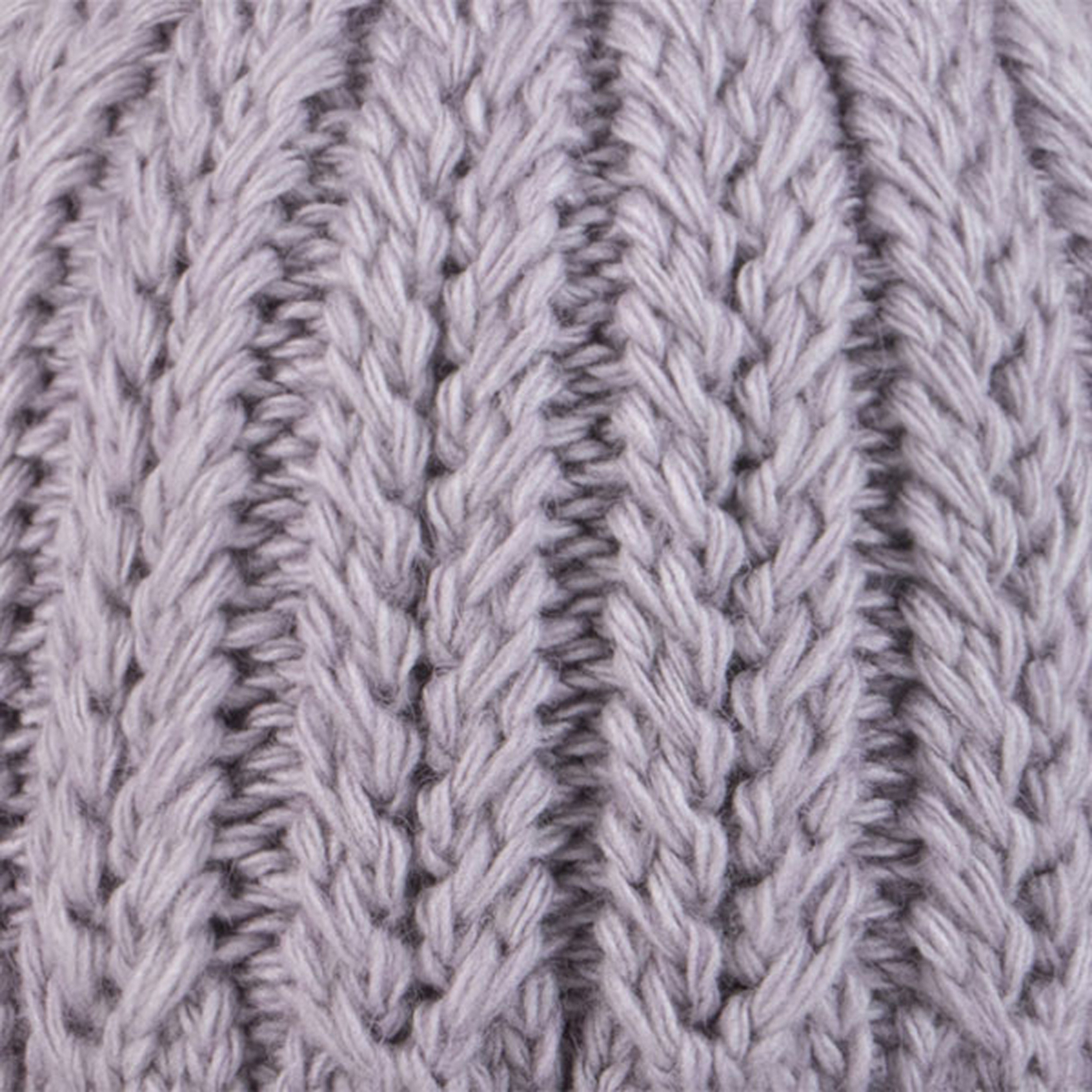 Cabaia Unisex Mor Bere