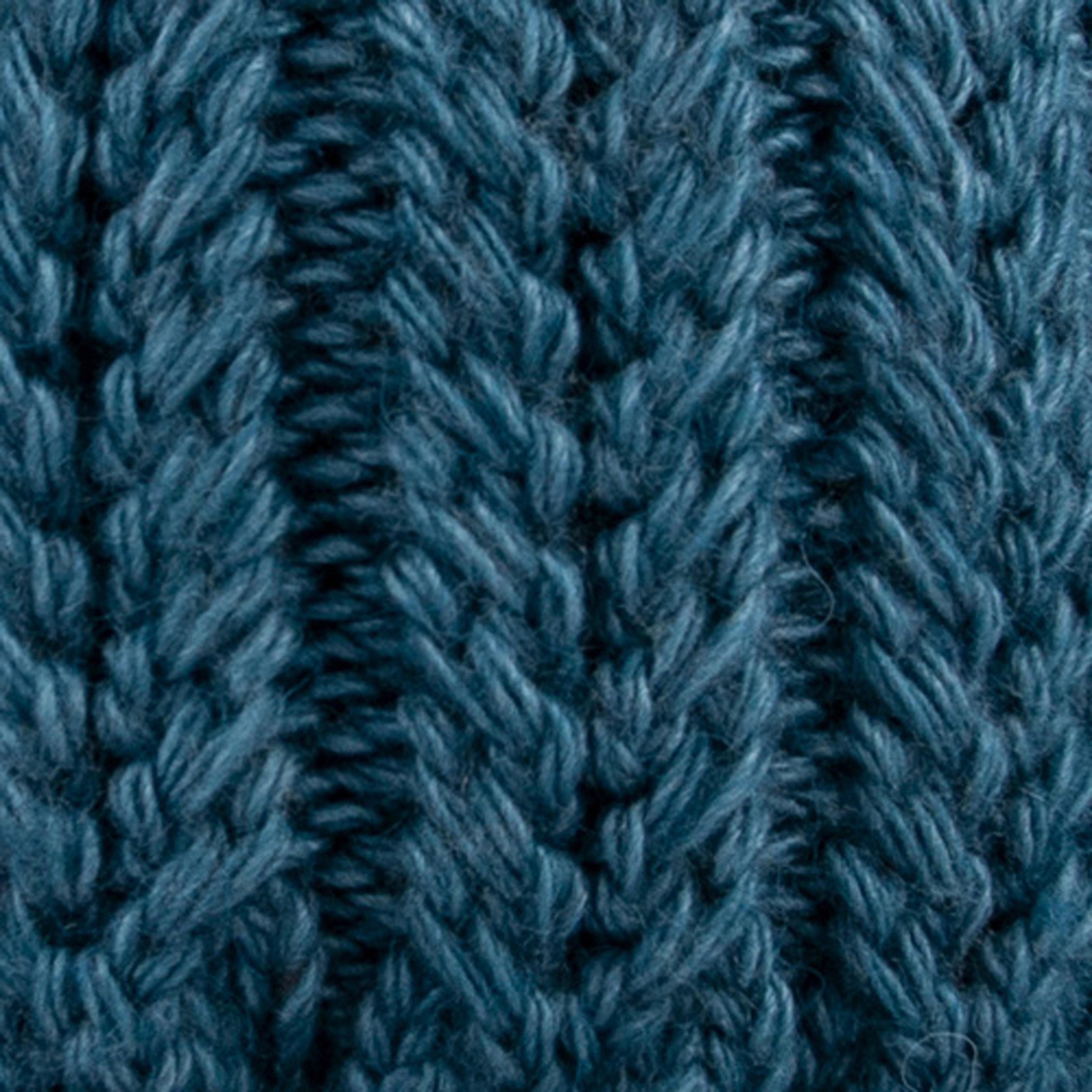 Cabaia Moscow Mule Unisex Mavi Bere