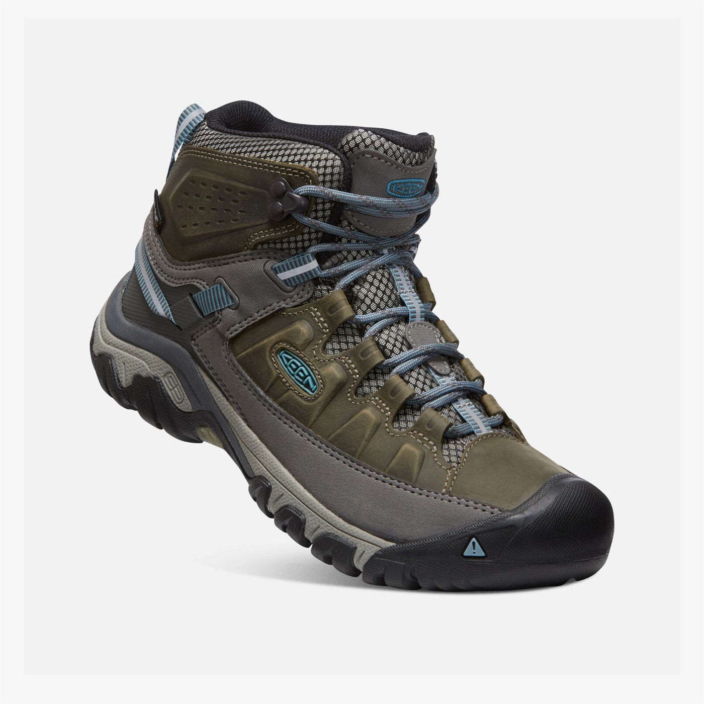 product_detail_image