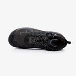 Keen Nxıs Evo Mid Wp Erkek Siyah Outdoor Ayakkabı