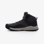 Keen Nxıs Evo Mid Wp Erkek Siyah Outdoor Ayakkabı