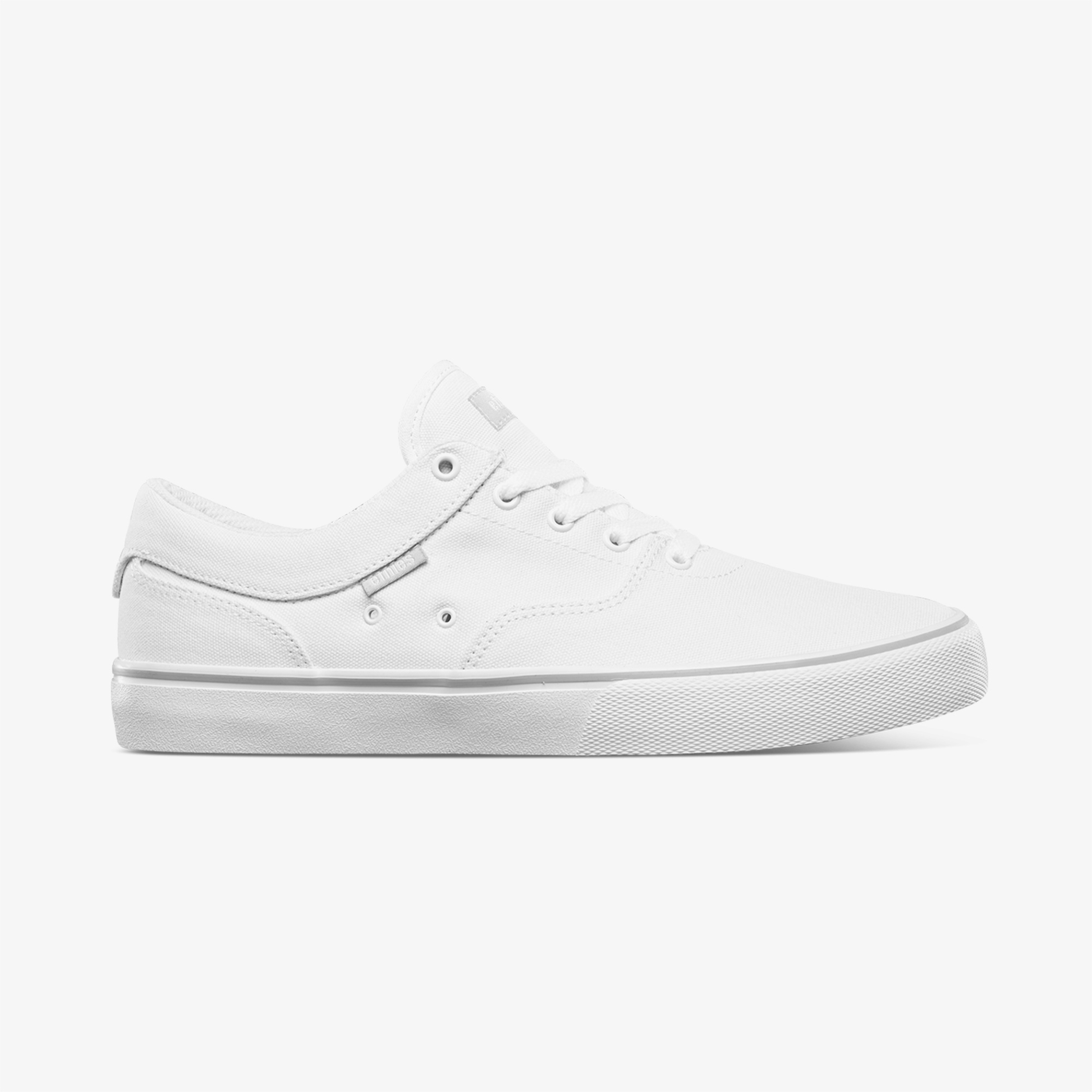 Etnies Factor Erkek Beyaz Spor Ayakkabı