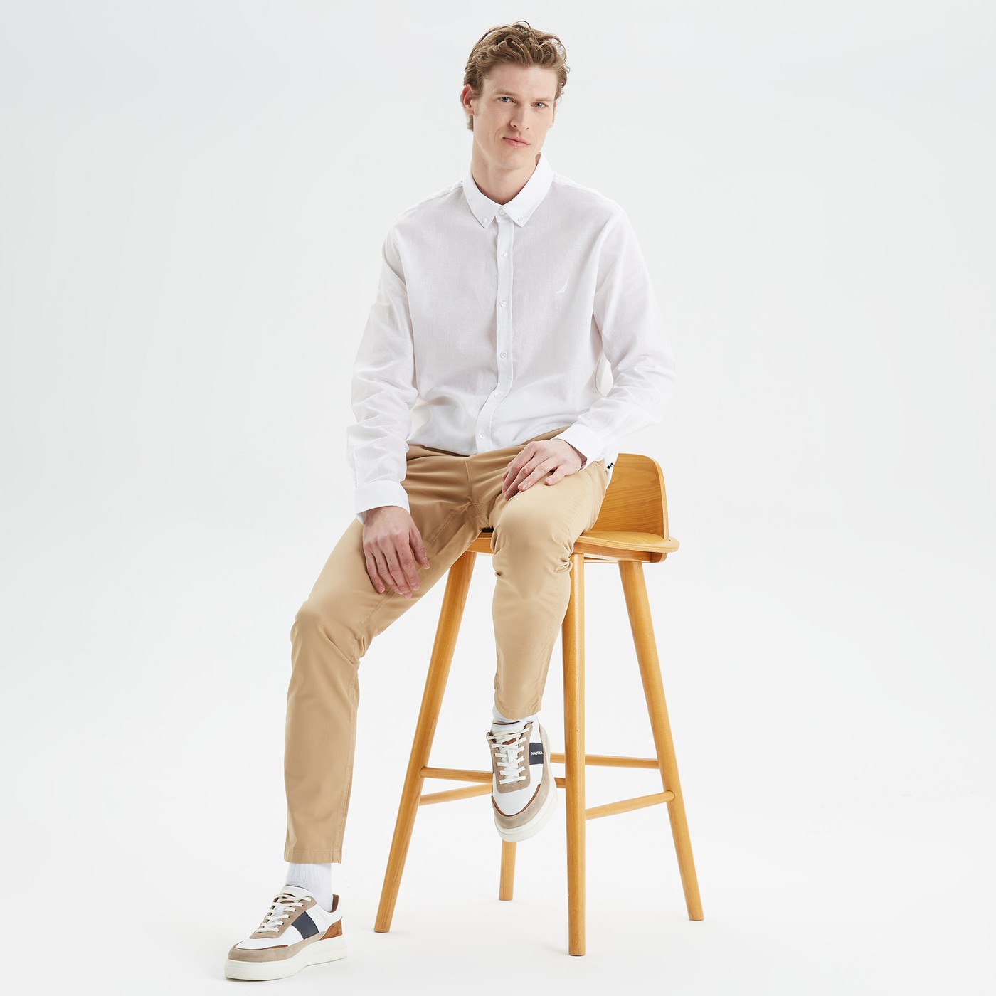 product_detail_image