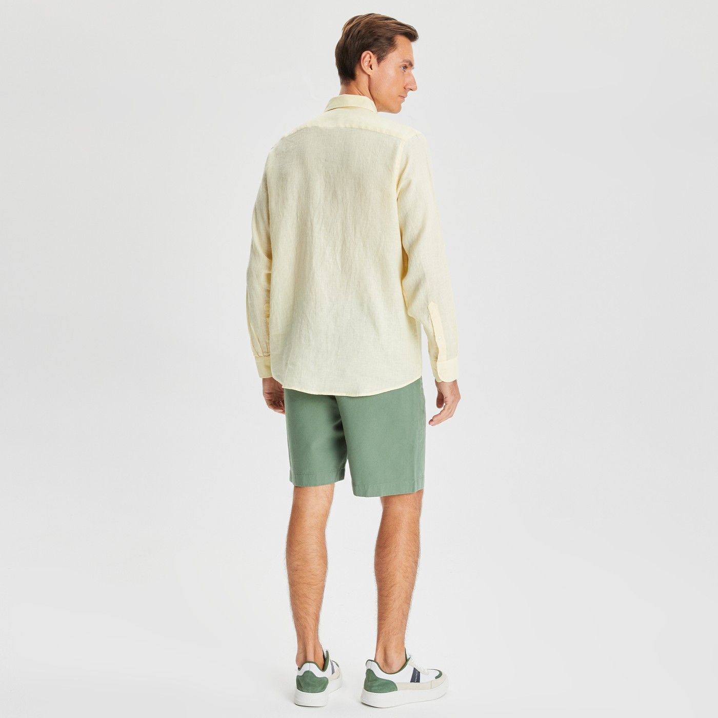 product_detail_image