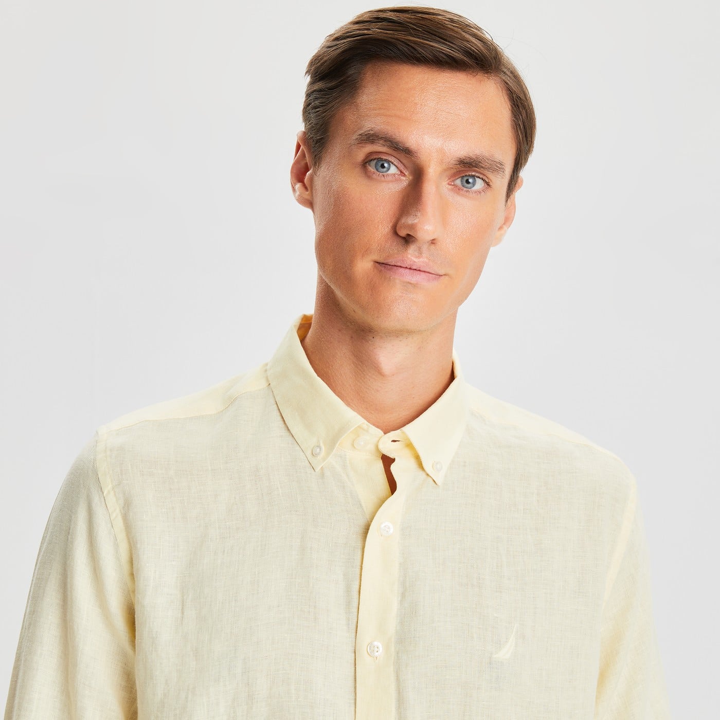 product_detail_image