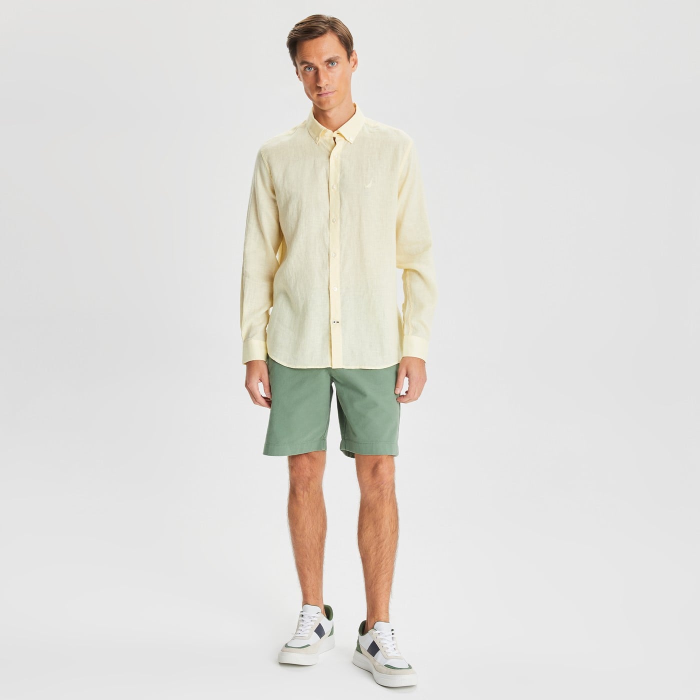 product_detail_image